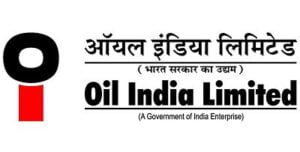 Oil India Limited Nursing Tutor and Pharmacist Recruitment 2021_opt