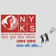 nyks recruitment