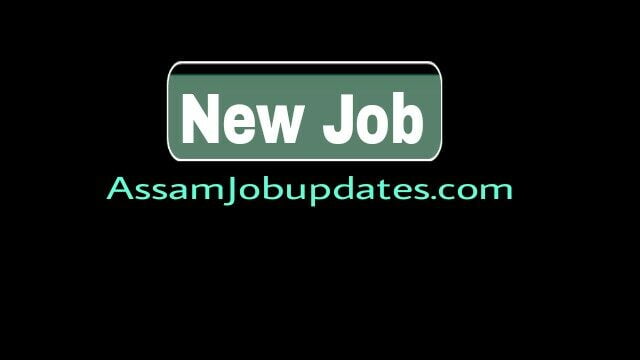 Assam DME Recruitment 2019: Word Boy/Word Girl,Grade IV, Attendant,peon,Sweeper,148 Posts Apply Online @ dme.assa.gov.in