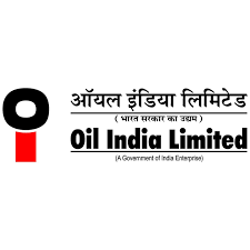 Oil India Duliajan GNM Admit card 2021