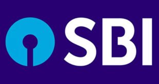 SBI Apprentice Recruitment Result 2021