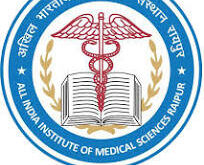 AIIMS