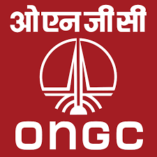 ONGC Recruitment