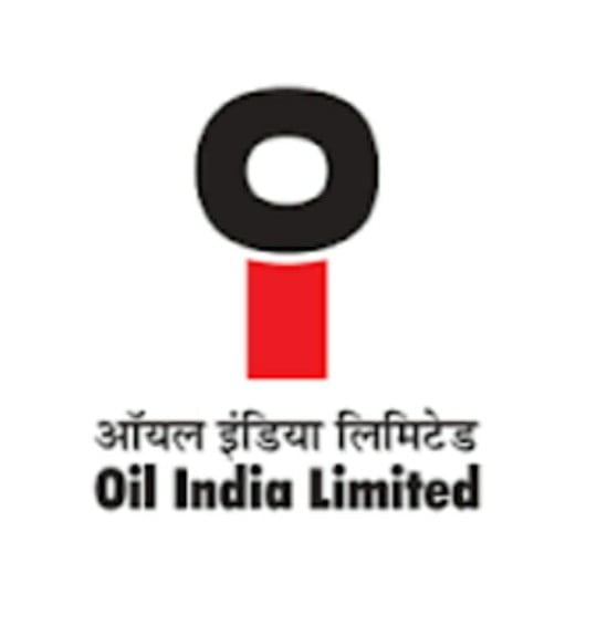 Oil India Limited Recruitment