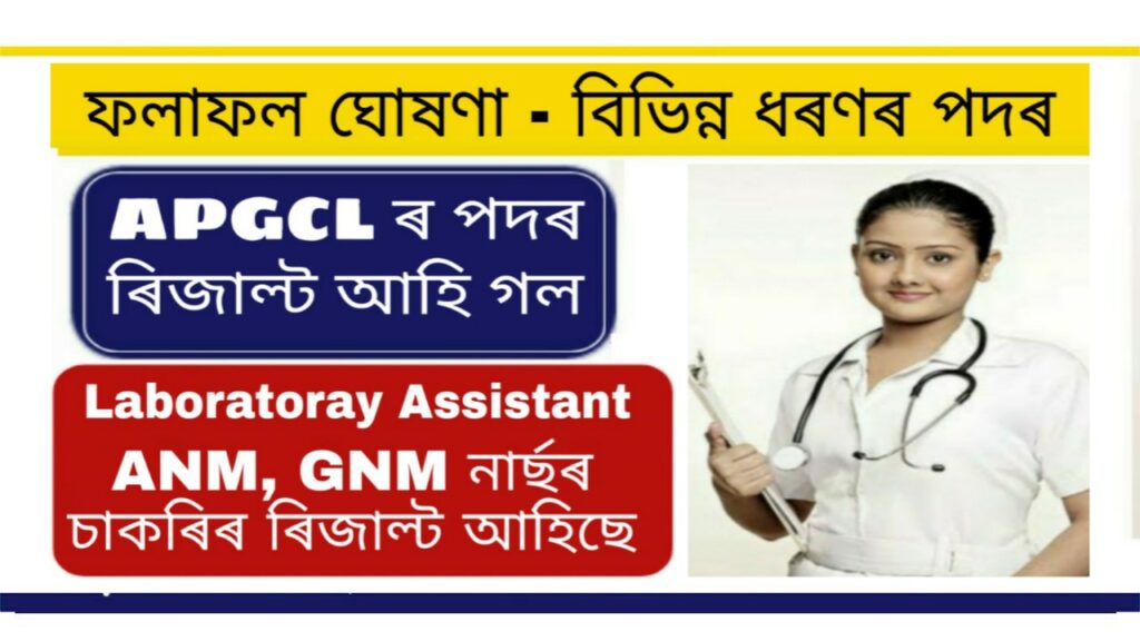 Assam Power Generation Corporation Limited