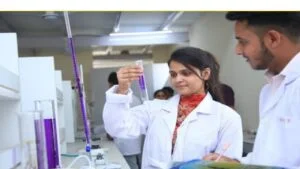 RAKCON B.sc Nursing Admission 2022
