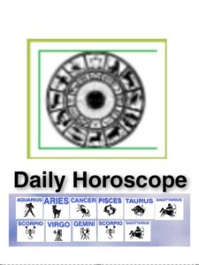 Horoscope for today 16th August Tuesday 2022