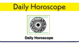 Horoscope for today 22 August 2022