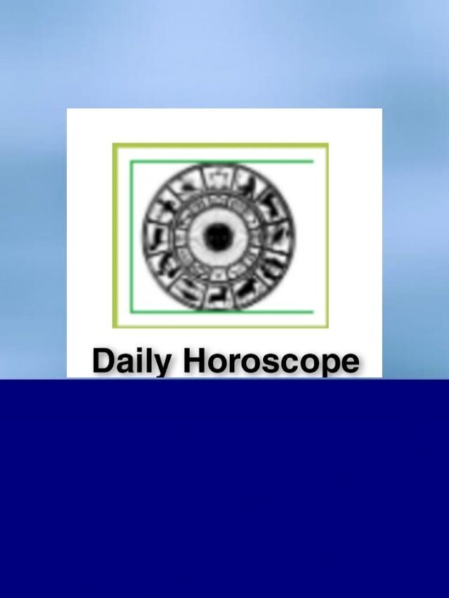 Today Horoscope || Today 29th September 2023 Horoscope