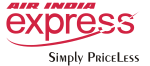 AIR INDIA Express