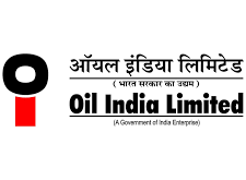 Oil India Duliajan GNM Admit card 2021