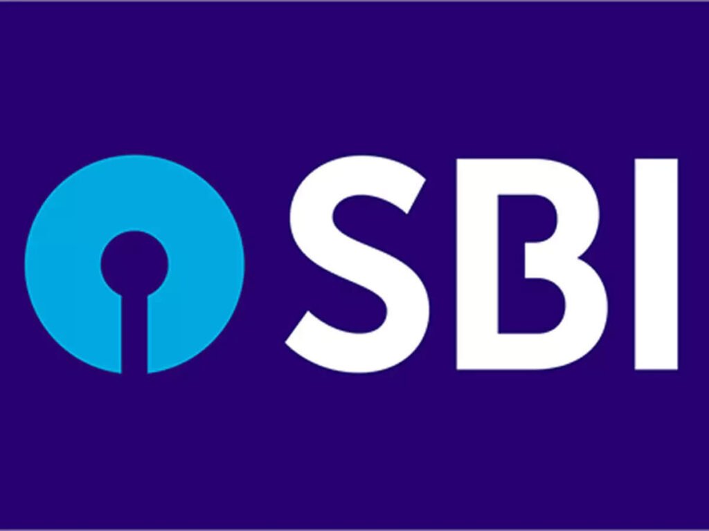 SBI Apprentice Recruitment Result 2021